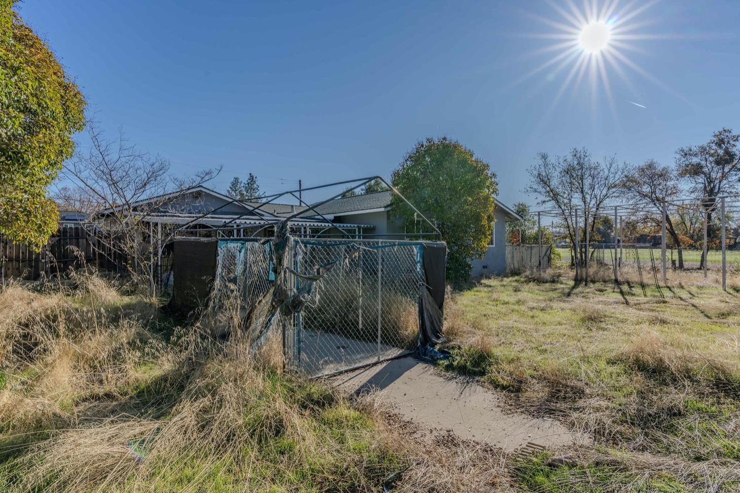 Gerrans Street, Plymouth, California image 48