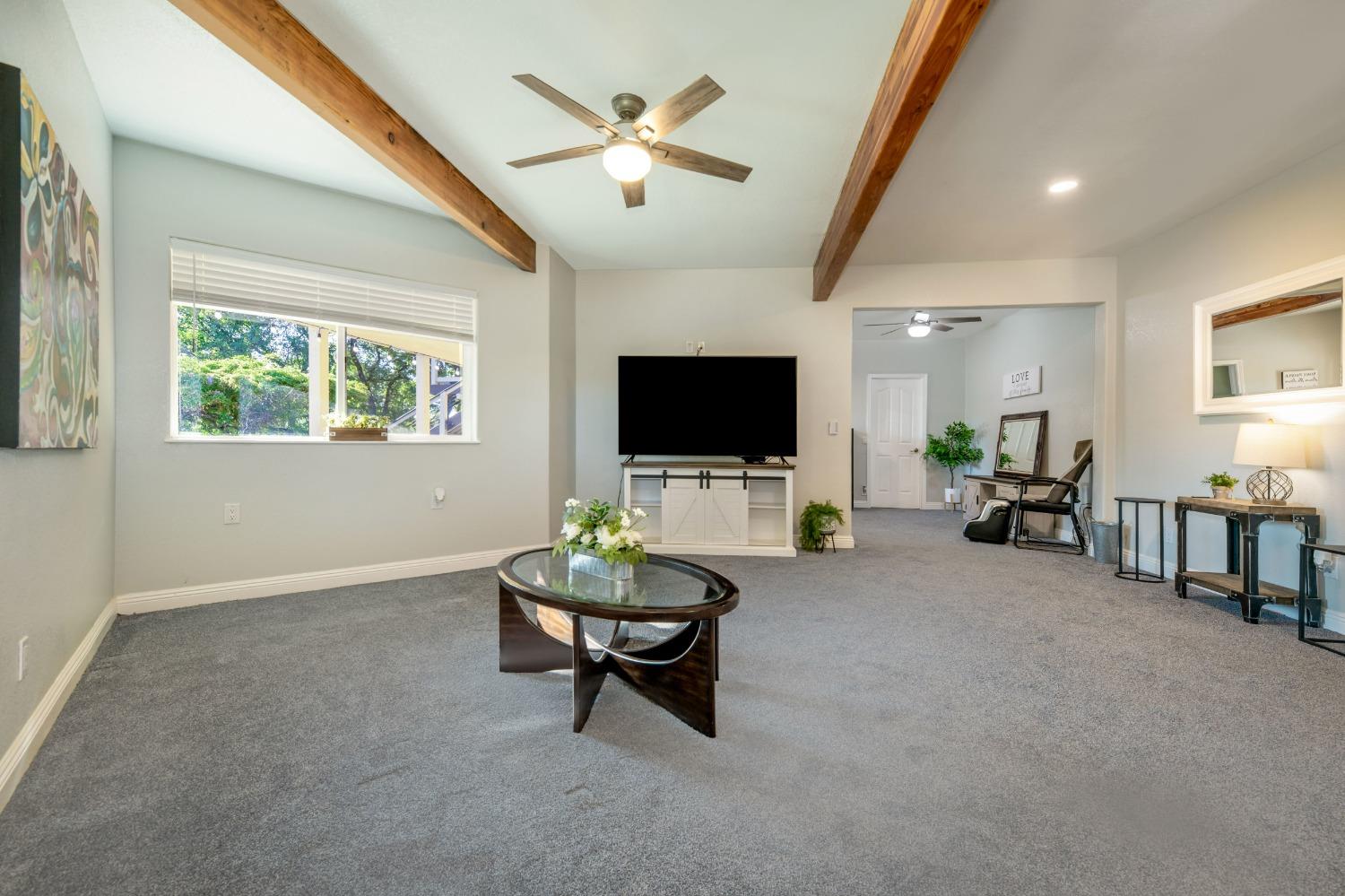 Detail Gallery Image 43 of 99 For 9997 Deer Ridge Ct, Browns Valley,  CA 95918 - 4 Beds | 3 Baths