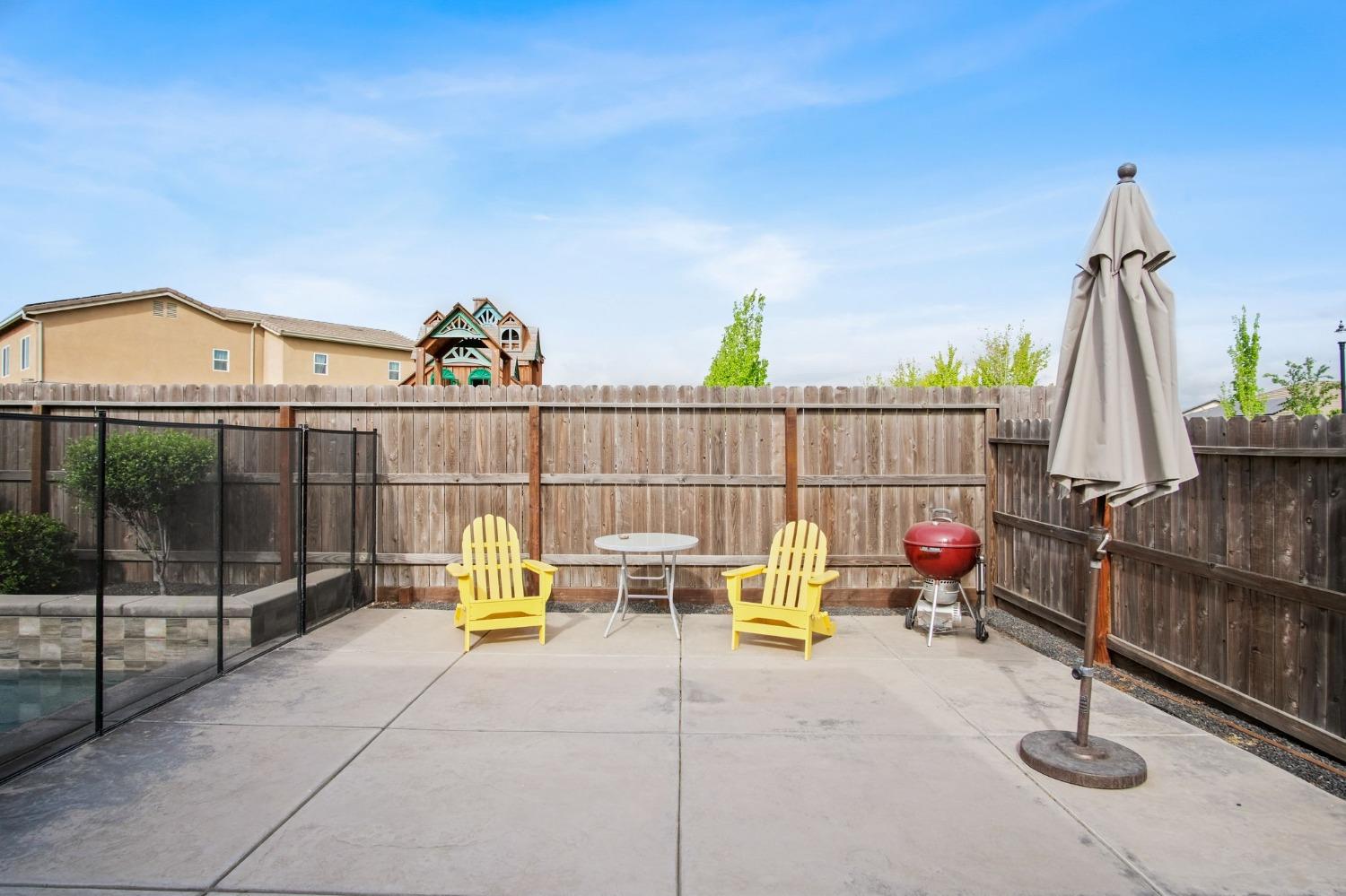 Gianna Marie Avenue, Manteca, California image 29
