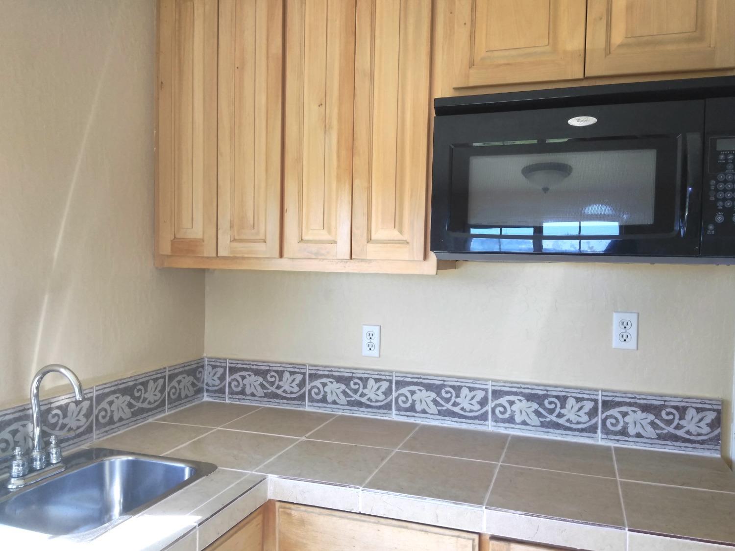 Detail Gallery Image 69 of 76 For 888 Old Neumann Rd, Rescue,  CA 95672 - 3 Beds | 2 Baths