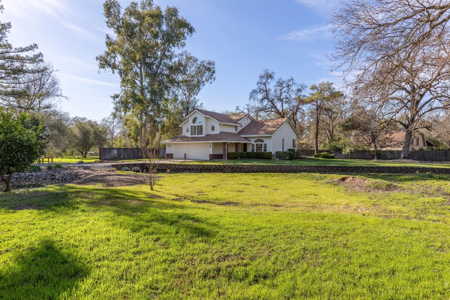 Auburn Folsom Road, Granite Bay, California image 50