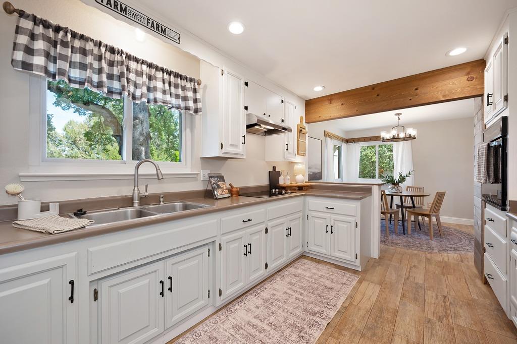 Meadow View Lane, Auburn, California image 9