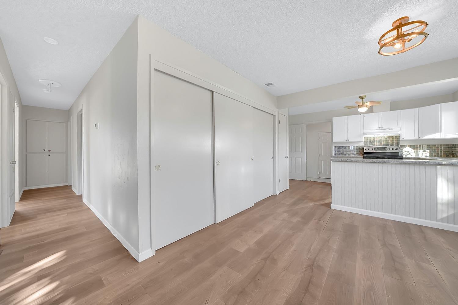 Gerrans Street, Plymouth, California image 8