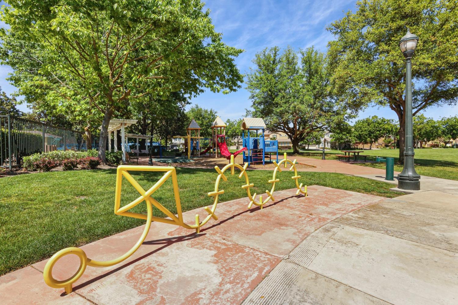 Detail Gallery Image 62 of 62 For 4227 Steamboat Cove Ln, Stockton,  CA 95219 - 5 Beds | 4 Baths