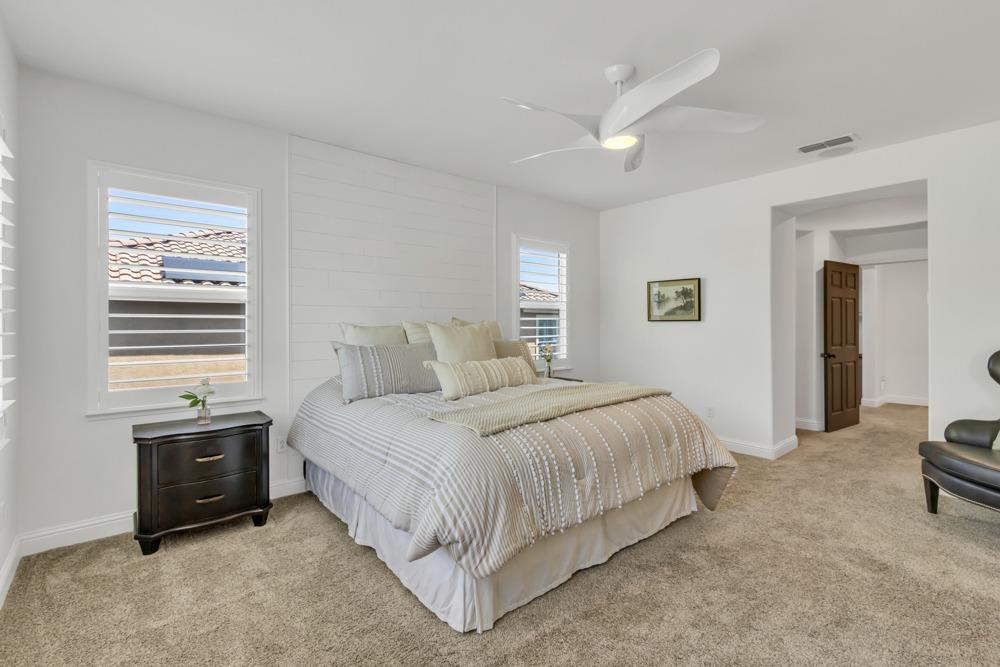 Rimini Way, El Dorado Hills, California image 32