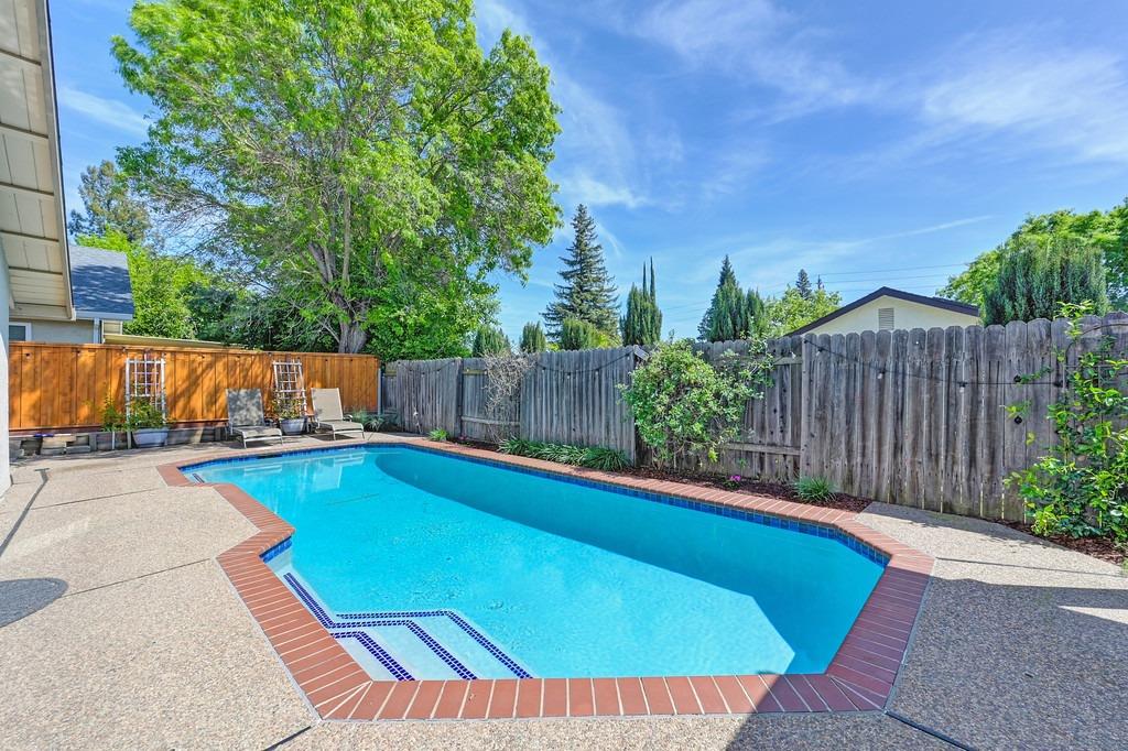 Detail Gallery Image 29 of 41 For 6630 Thunderhead Cir, Orangevale,  CA 95662 - 3 Beds | 2 Baths