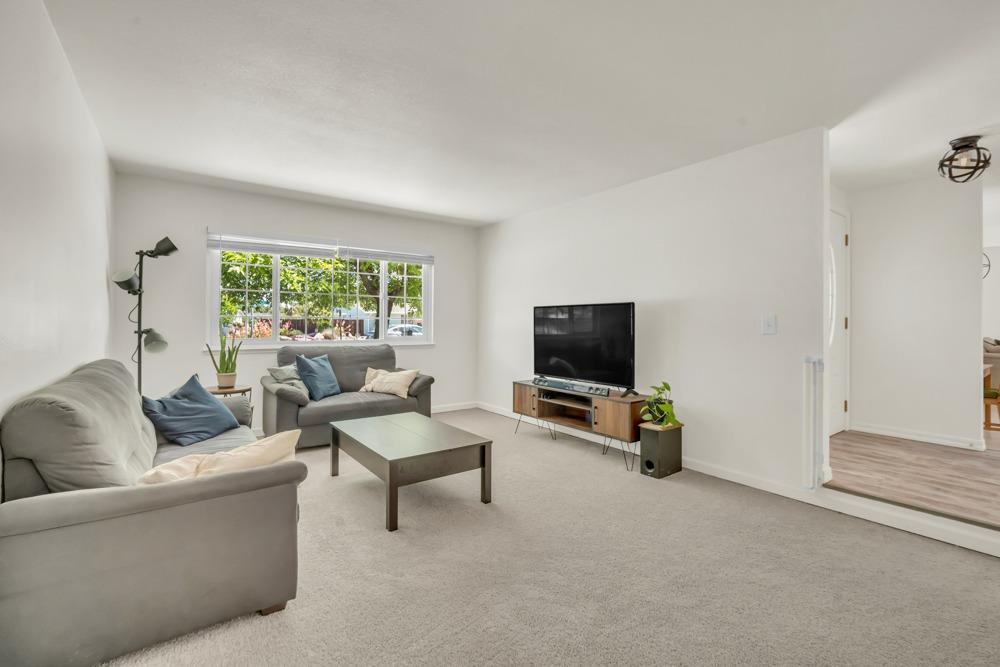 Twin Oaks Avenue, Citrus Heights, California image 6