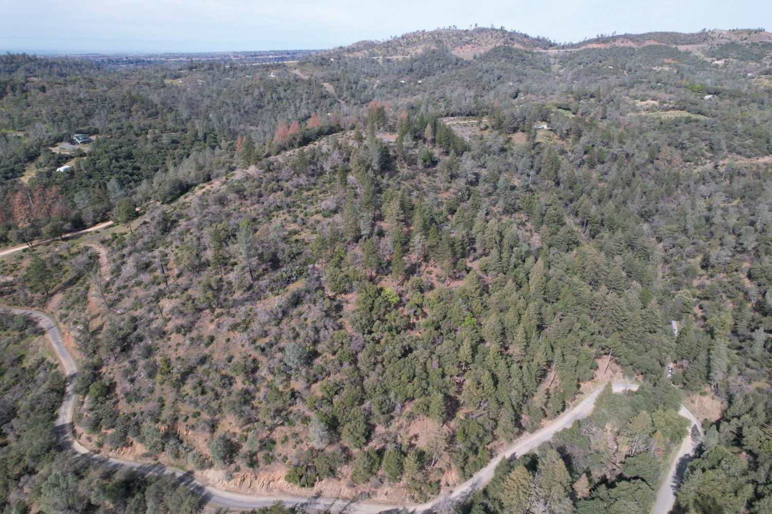 0 Lower Gulch Road, Oroville, California image 3