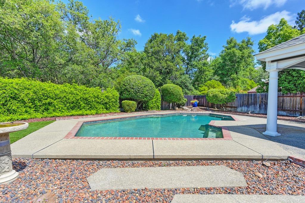 Sidesaddle Way, Roseville, California image 46