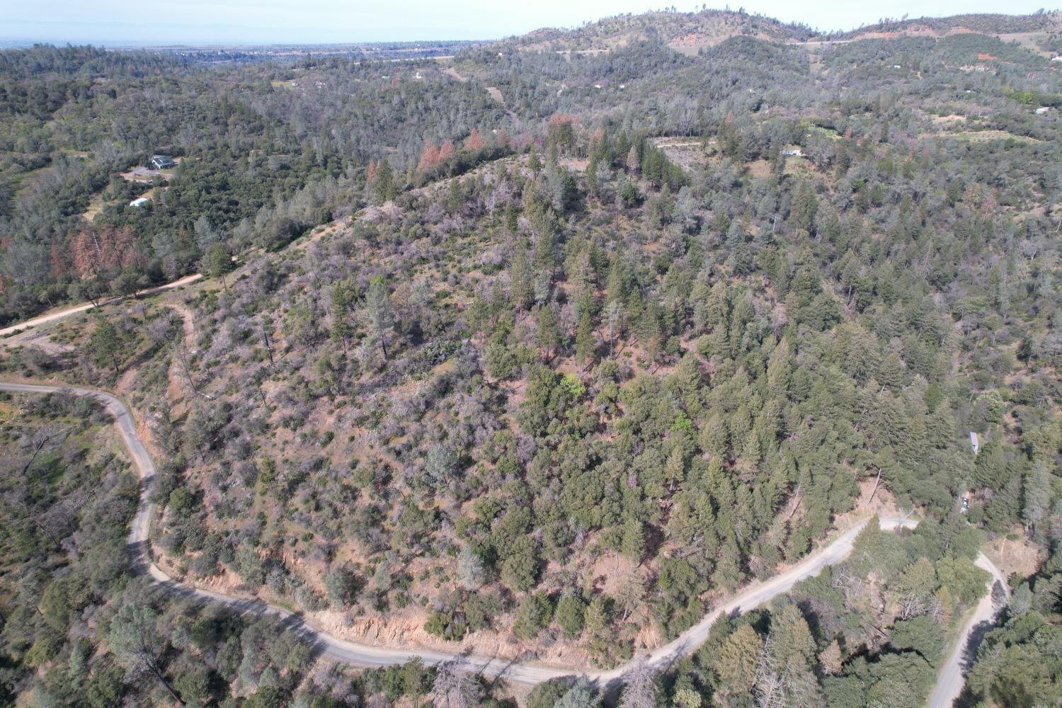 0 Lower Gulch Road, Oroville, California image 16