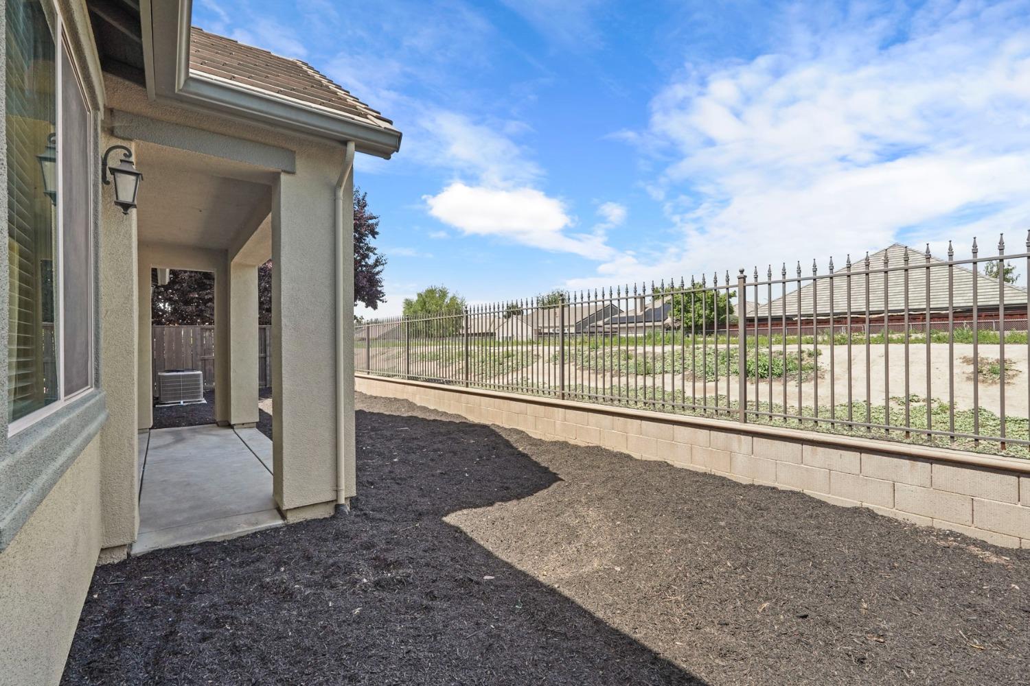 Dazzler Street, Lodi, California image 42