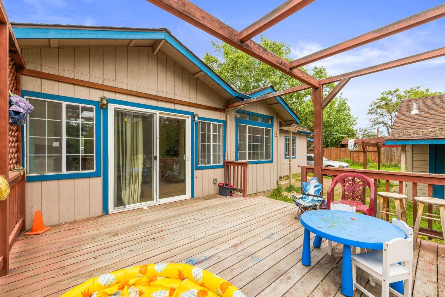 Detail Gallery Image 28 of 43 For 5148 Marconi Ave, Carmichael,  CA 95608 - 3 Beds | 2 Baths