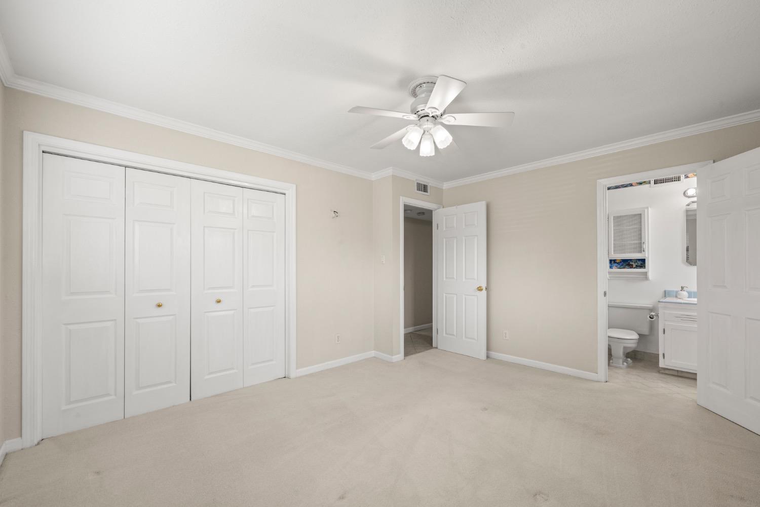 Benny Way, Rancho Cordova, California image 23