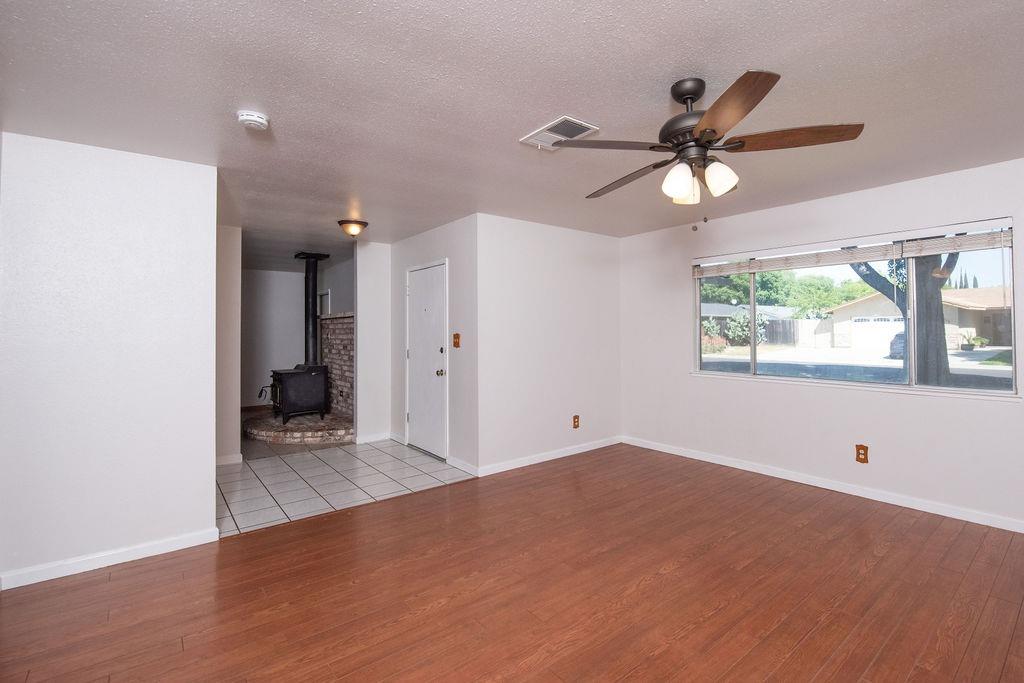 Alder Creek Drive, Modesto, California image 16