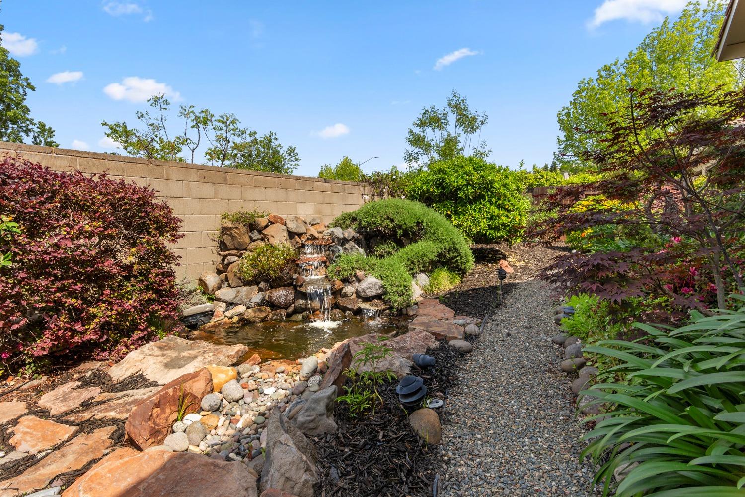 Pleasant Creek Drive, Rocklin, California image 32