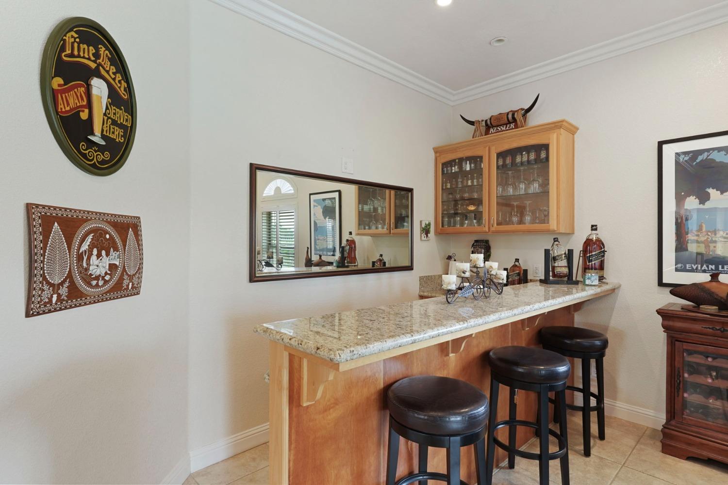 Detail Gallery Image 32 of 82 For 16355 N Highway 88, Lodi,  CA 95240 - 5 Beds | 4 Baths