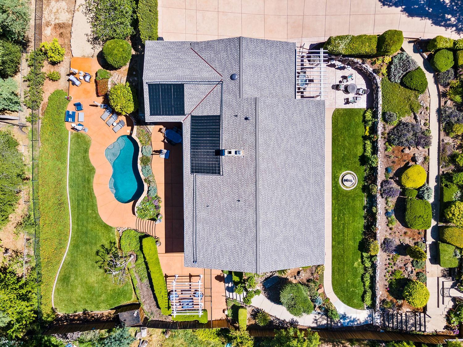 Cessna Drive, Cameron Park, California image 26