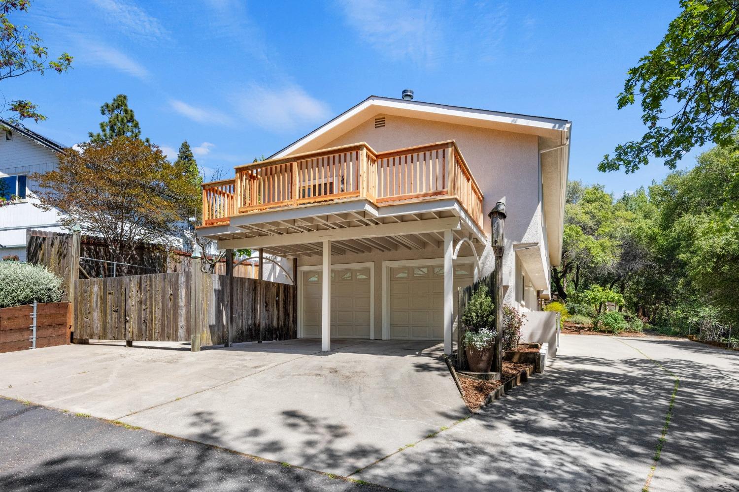 Detail Gallery Image 3 of 77 For 3401 Oxford Ct, Cameron Park,  CA 95682 - 3 Beds | 2 Baths