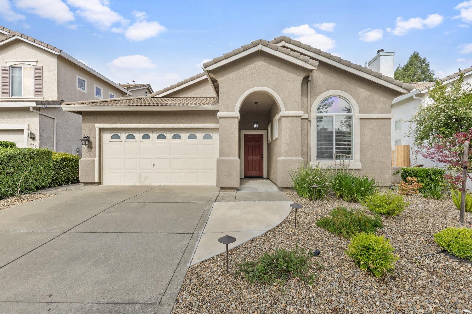 Wildflower Drive, Roseville, California image 14