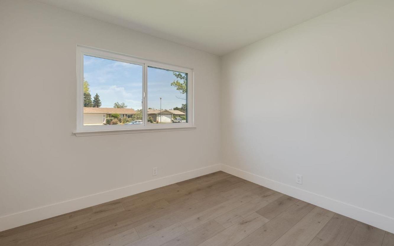Saybrook Drive, Citrus Heights, California image 8