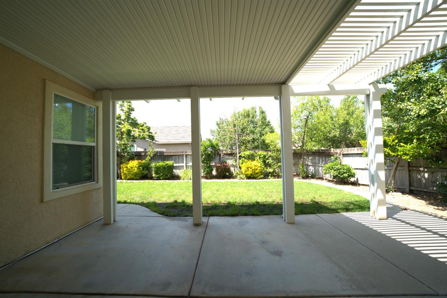 Marlaw Way, Elk Grove, California image 6