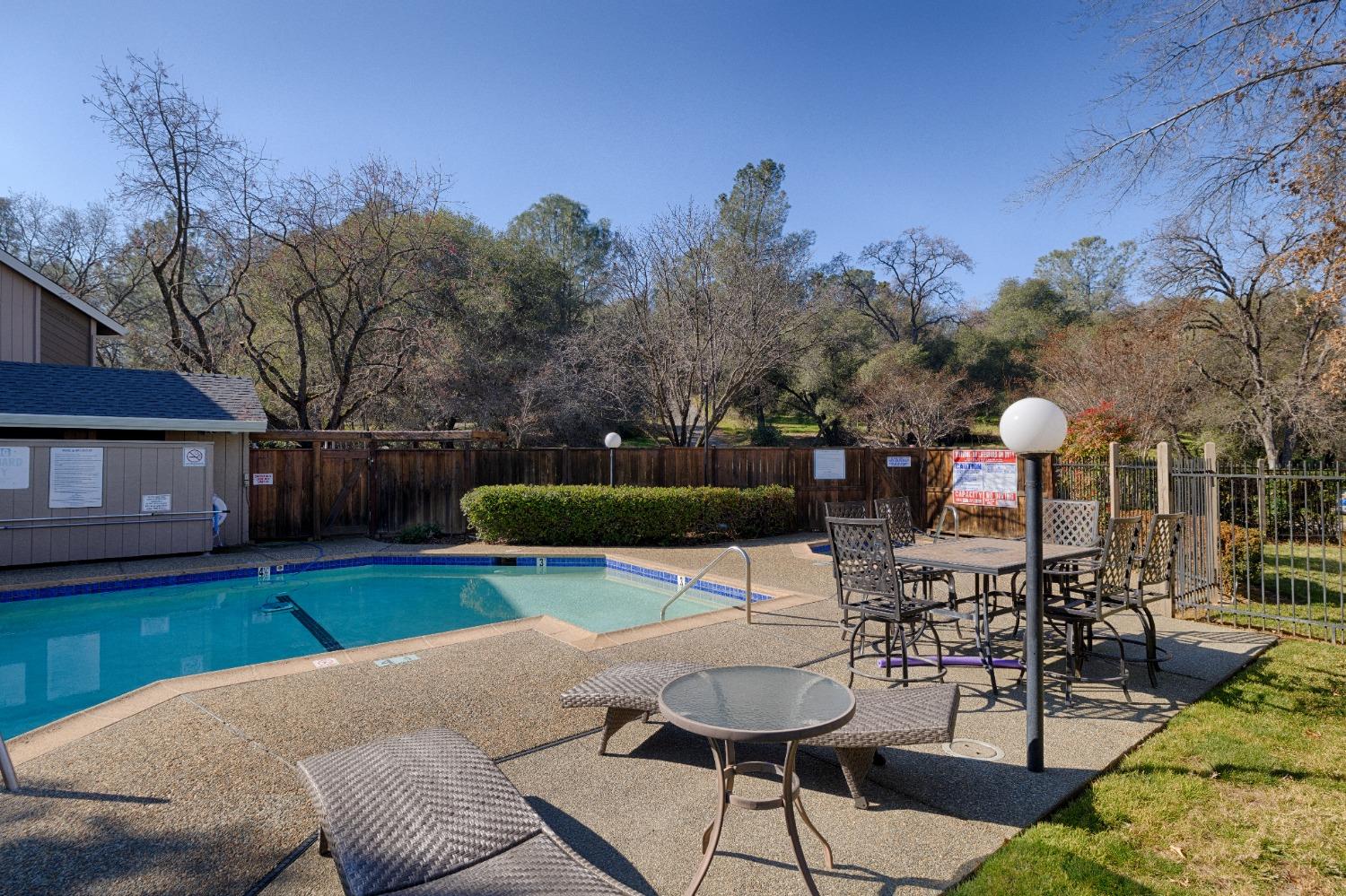 Photo #30: 225054816 Listing: Photo #30