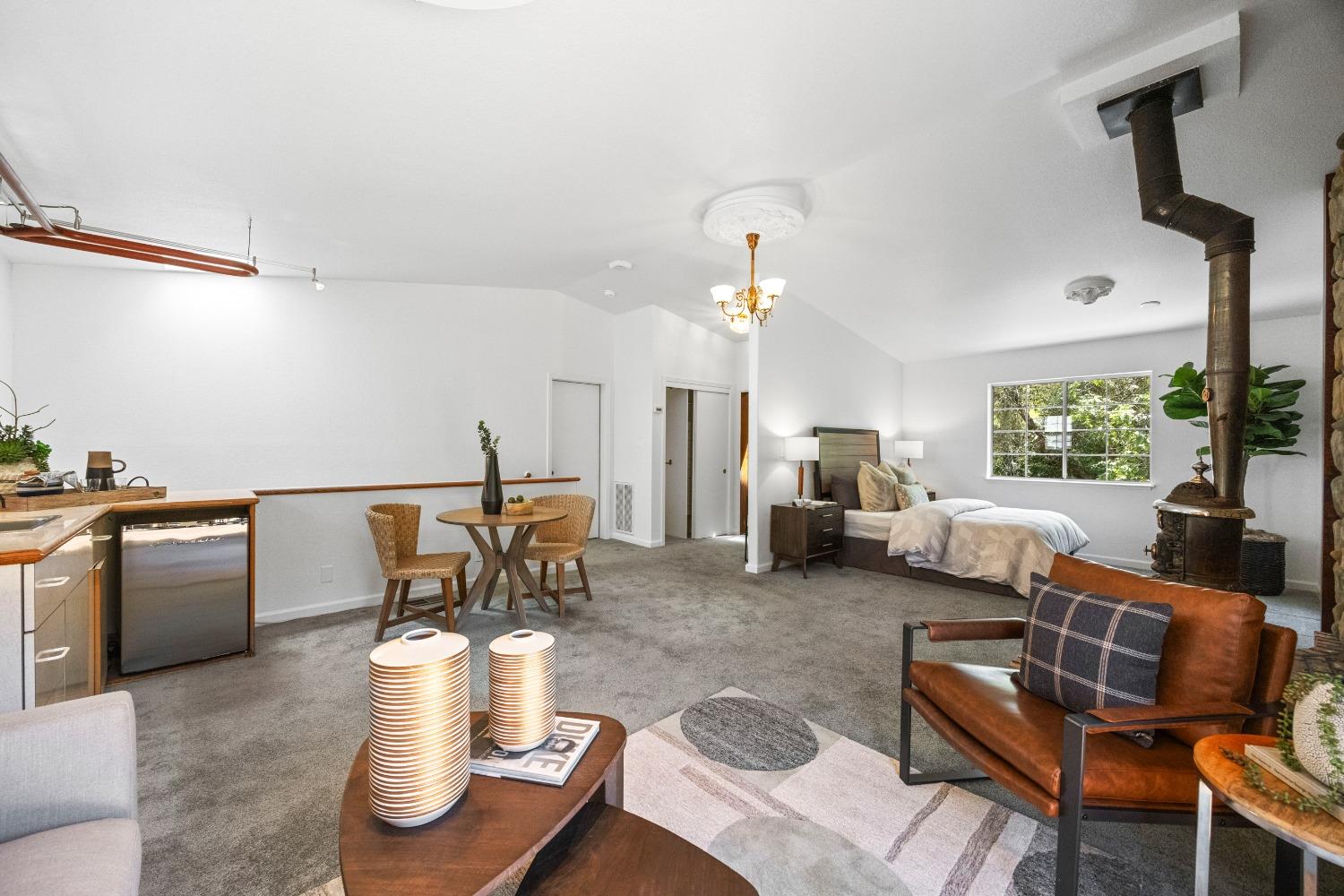 Detail Gallery Image 36 of 77 For 3401 Oxford Ct, Cameron Park,  CA 95682 - 3 Beds | 2 Baths