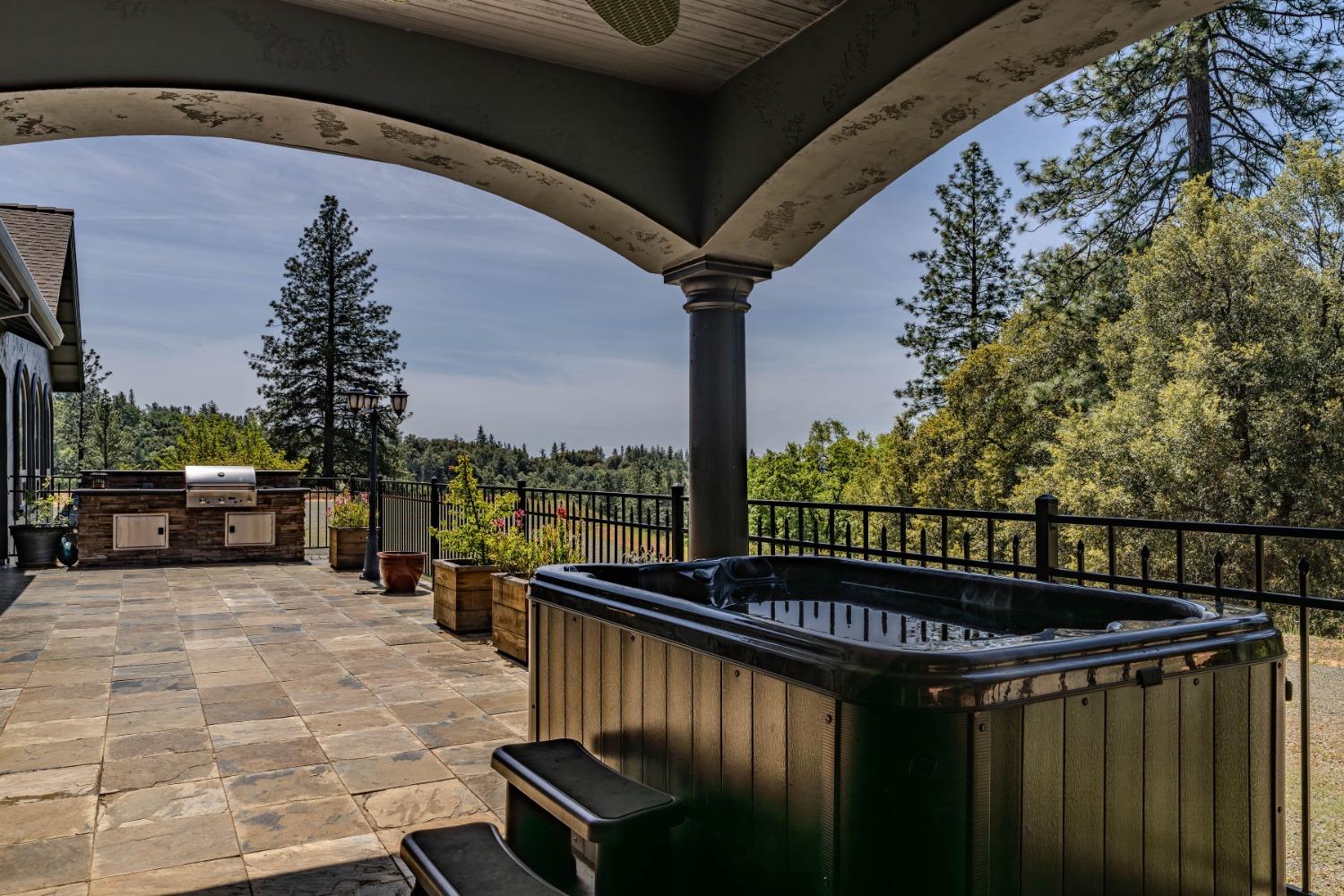 Detail Gallery Image 60 of 88 For 13707 Petersen Ranch Dr, Pine Grove,  CA 95665 - 3 Beds | 2/1 Baths