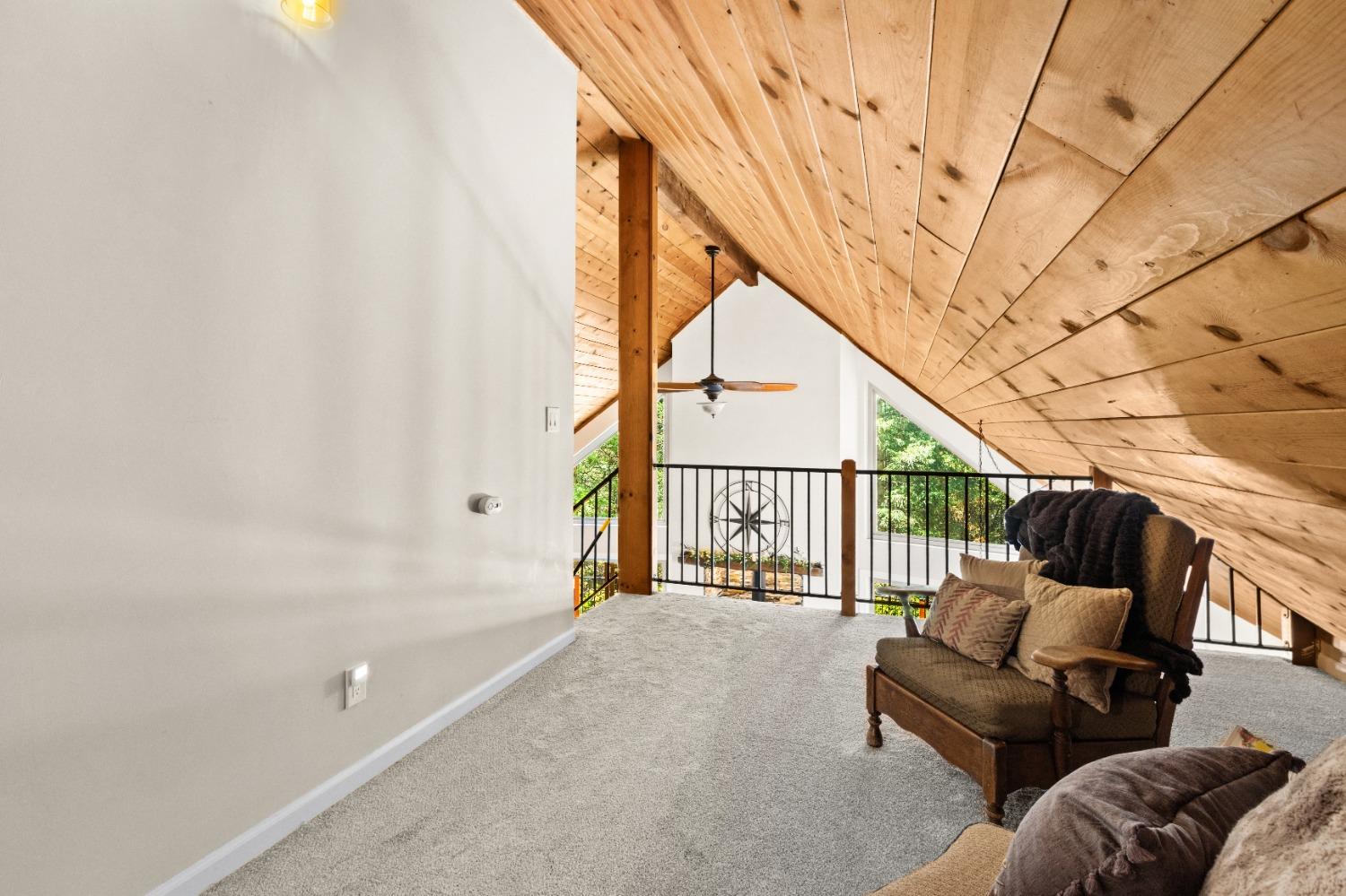 Detail Gallery Image 21 of 44 For 6360 Red Robin Rd, Placerville,  CA 95667 - 4 Beds | 2 Baths