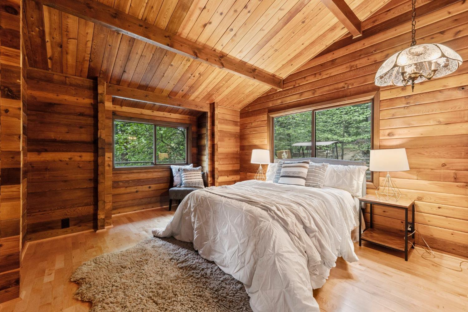 Deep Haven Road, Pollock Pines, California image 14