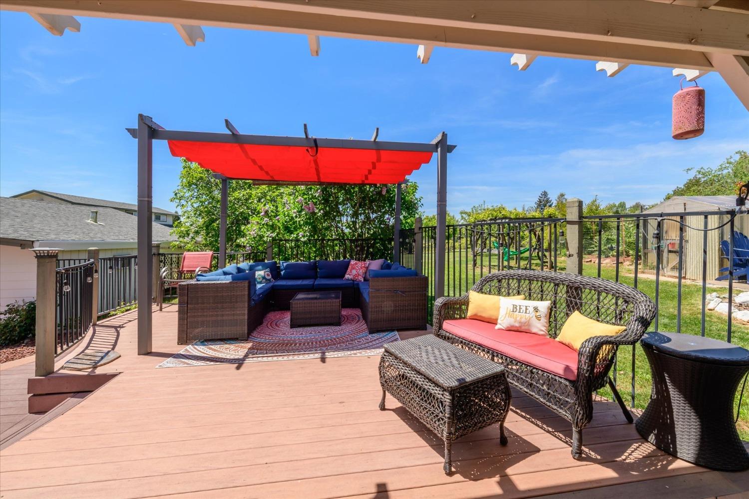 Detail Gallery Image 40 of 70 For 3610 Loma Dr, Shingle Springs,  CA 95682 - 4 Beds | 2/1 Baths