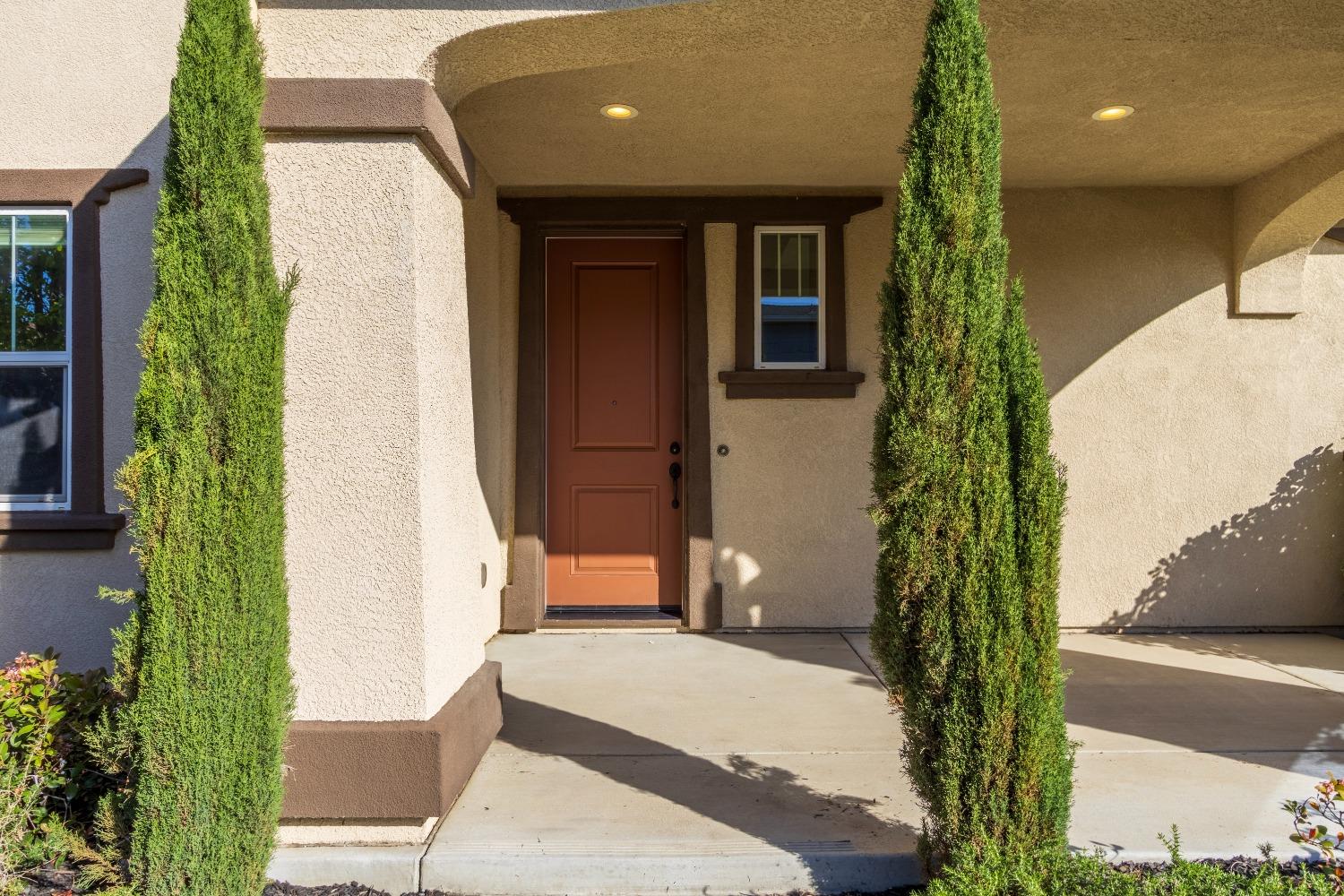 Detail Gallery Image 6 of 72 For 2342 Augusta Ave, Tracy,  CA 95377 - 4 Beds | 3 Baths