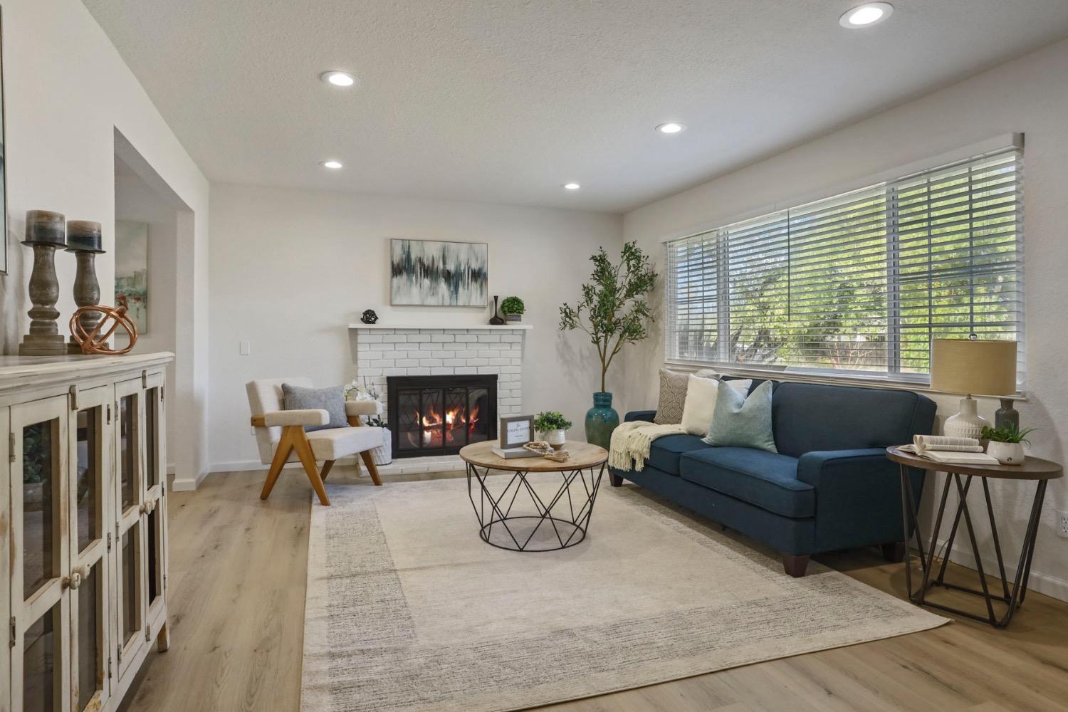 Balboa Drive, Tracy, California image 8