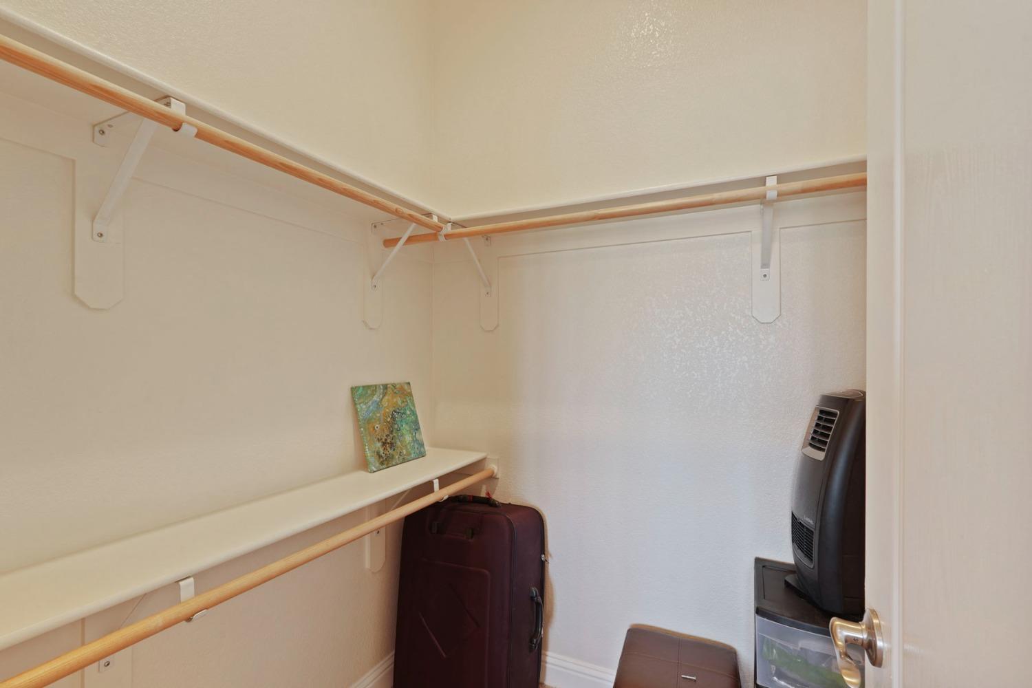 Detail Gallery Image 51 of 82 For 16355 N Highway 88, Lodi,  CA 95240 - 5 Beds | 4 Baths