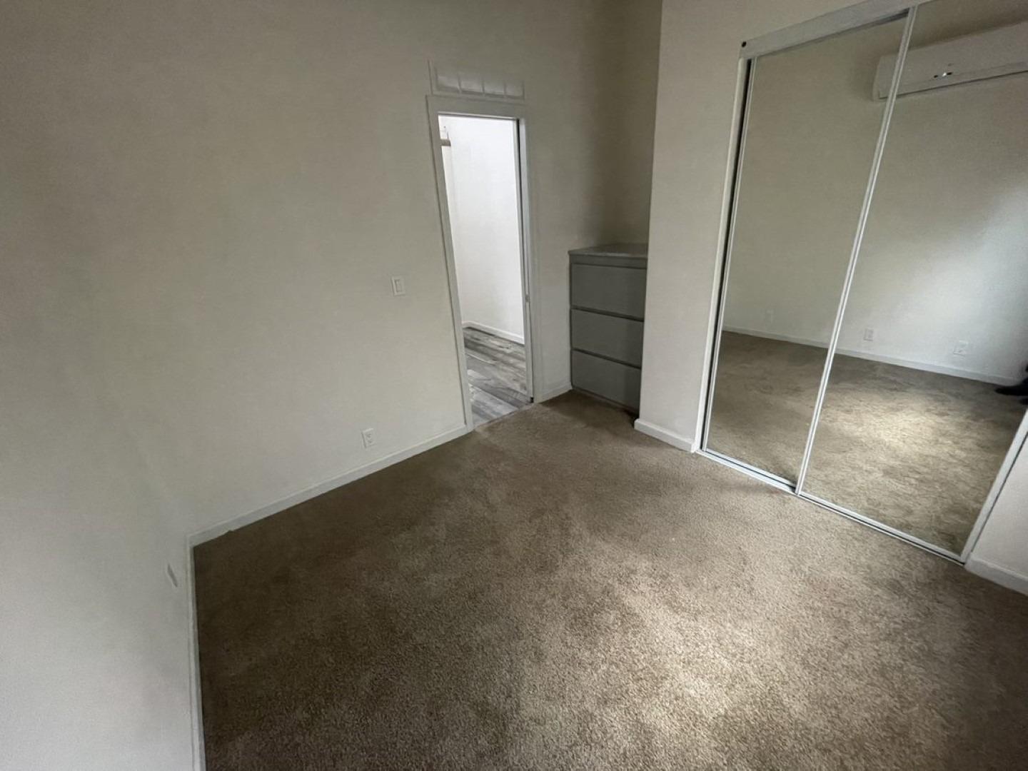 Detail Gallery Image 7 of 10 For 1300 E San Antonio St 85, San Jose,  CA 95116 - 1 Beds | 1 Baths