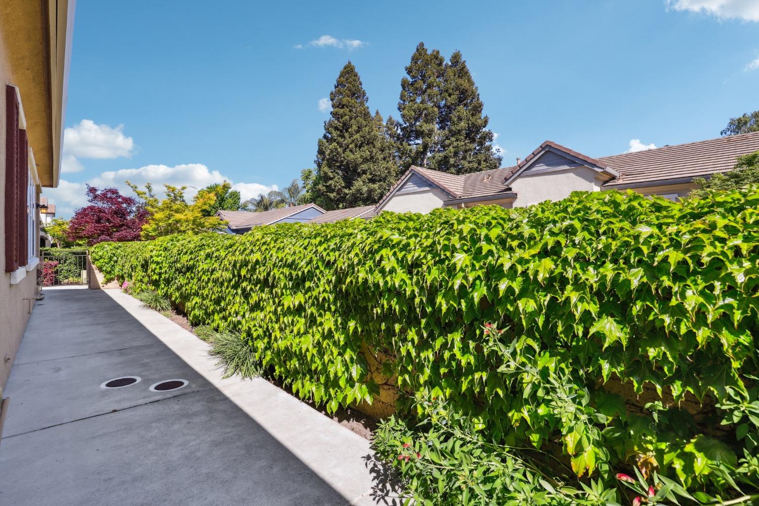 Detail Gallery Image 35 of 41 For 8040 Linda Isle Ln, Sacramento,  CA 95831 - 3 Beds | 2 Baths