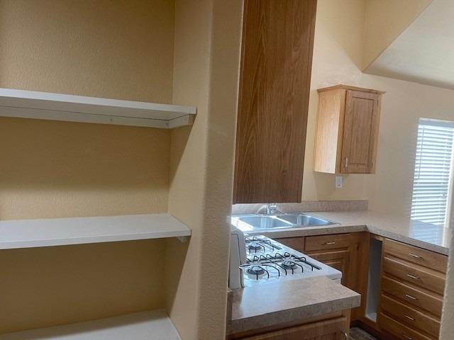 Detail Gallery Image 14 of 14 For 1300 E San Antonio St 55, San Jose,  CA 95116 - 1 Beds | 1 Baths