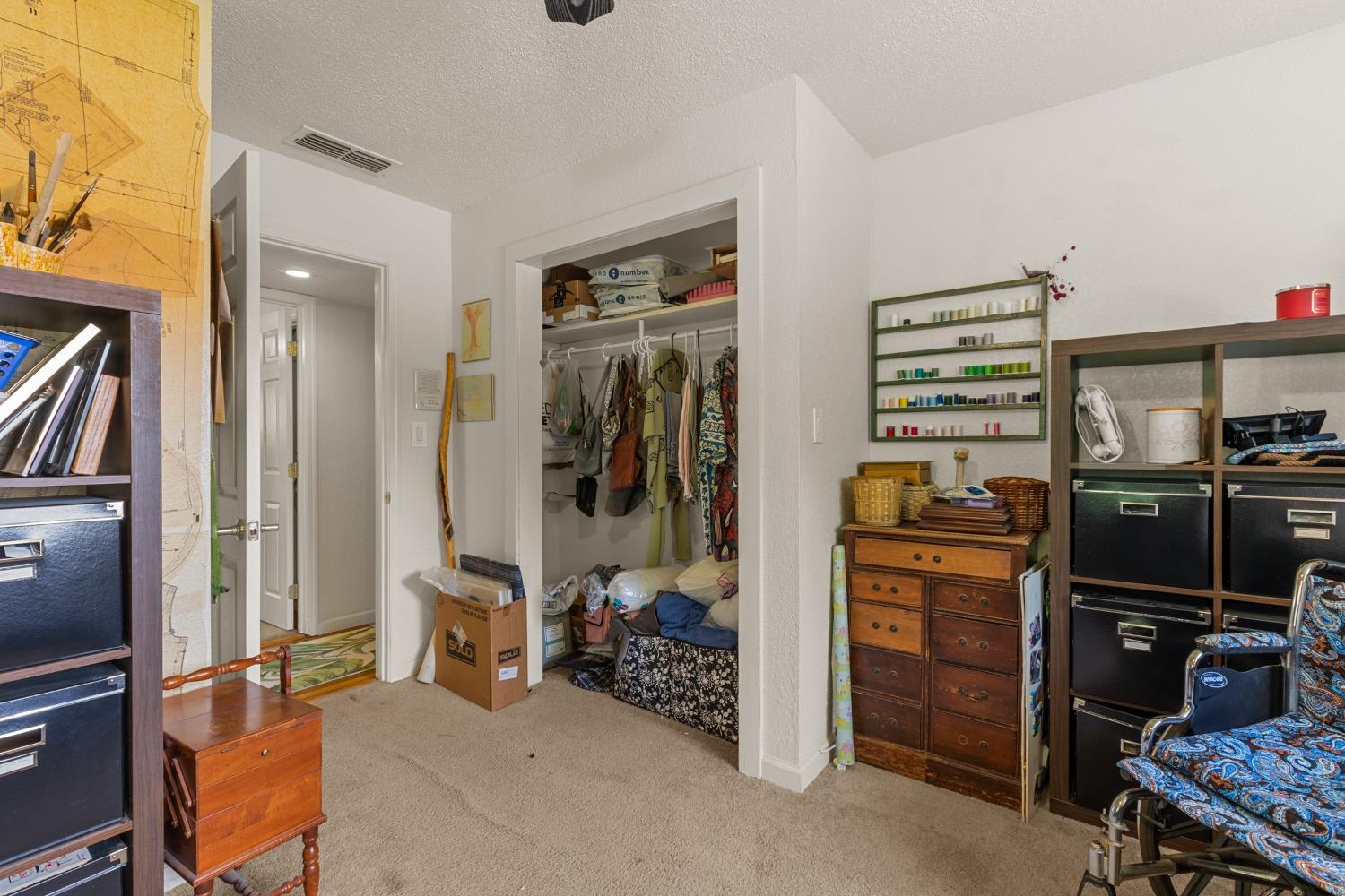 Detail Gallery Image 28 of 40 For 8529 El Verano Ave, Elverta,  CA 95626 - 4 Beds | 2 Baths
