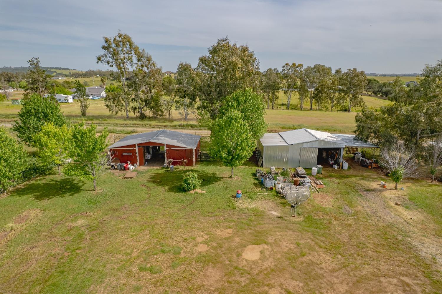 Detail Gallery Image 69 of 88 For 7394 Camp Far West Rd, Wheatland,  CA 95692 - 3 Beds | 2 Baths