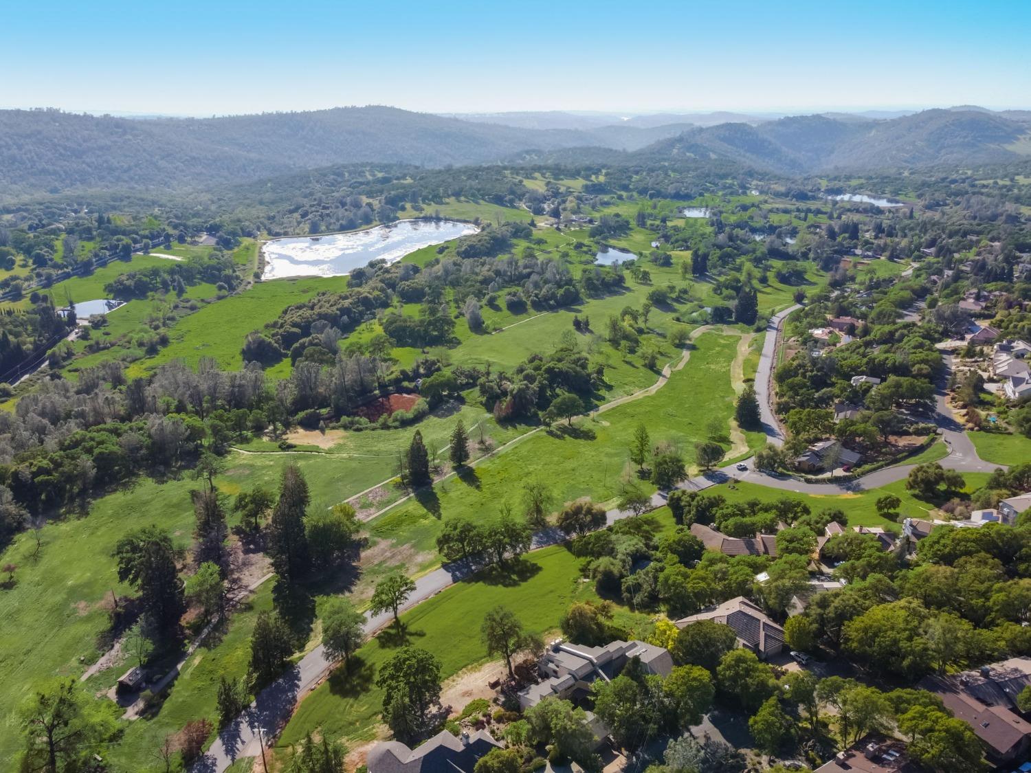 Viewridge Drive, Auburn, California image 41