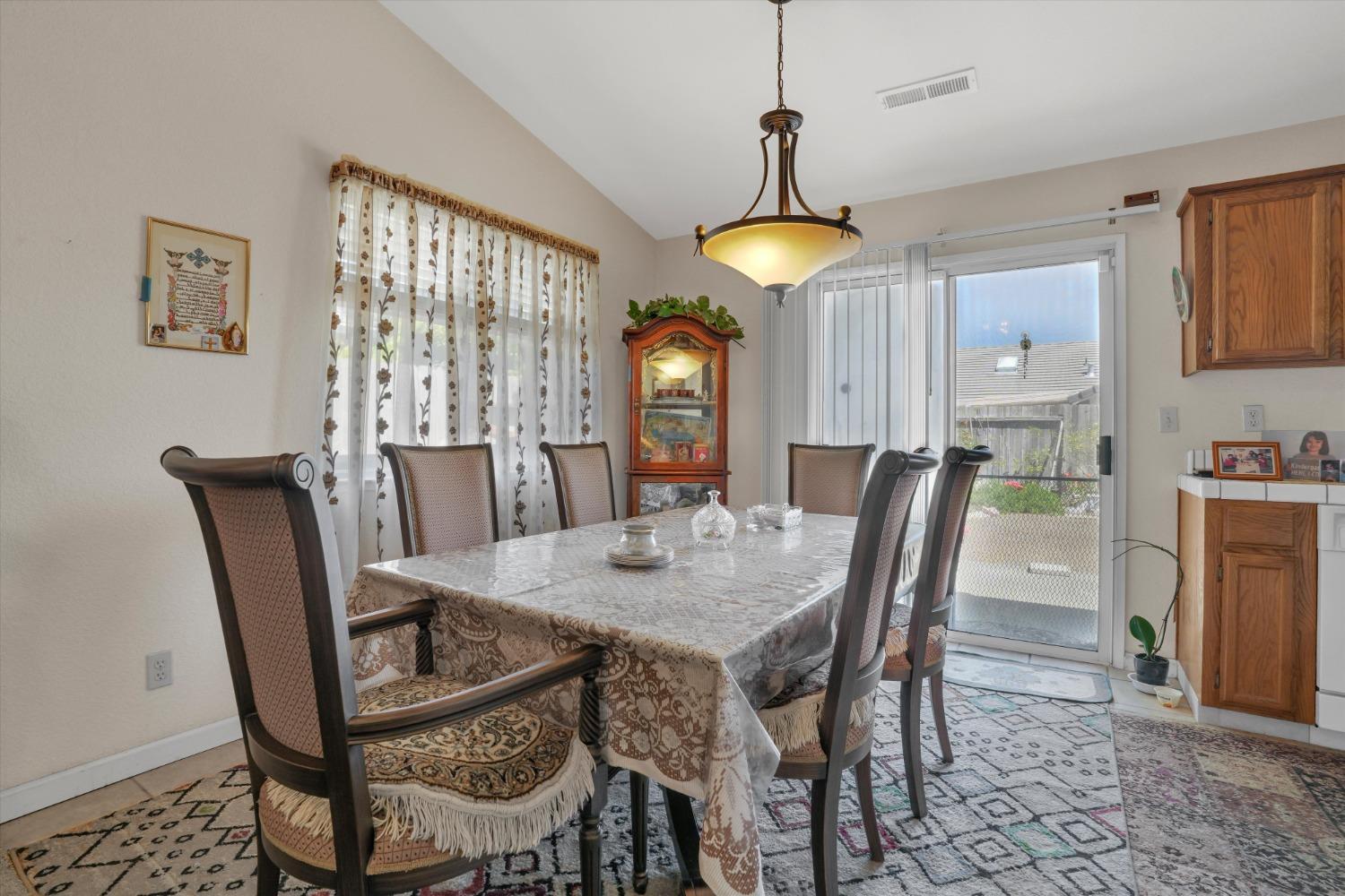 Crossbill Way, Turlock, California image 15