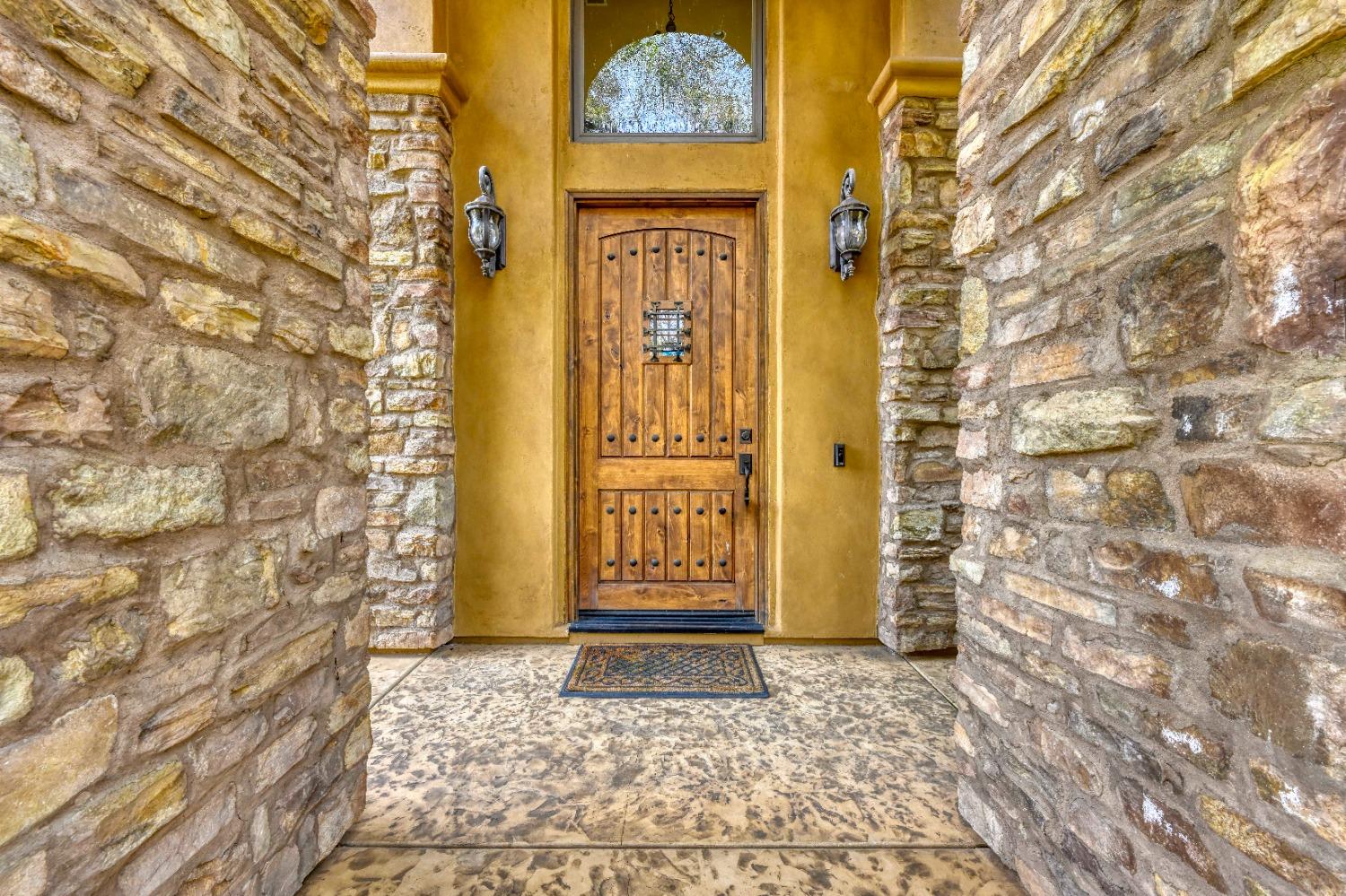 Detail Gallery Image 12 of 90 For 16279 Winchester Club Dr, Meadow Vista,  CA 95722 - 4 Beds | 5/1 Baths