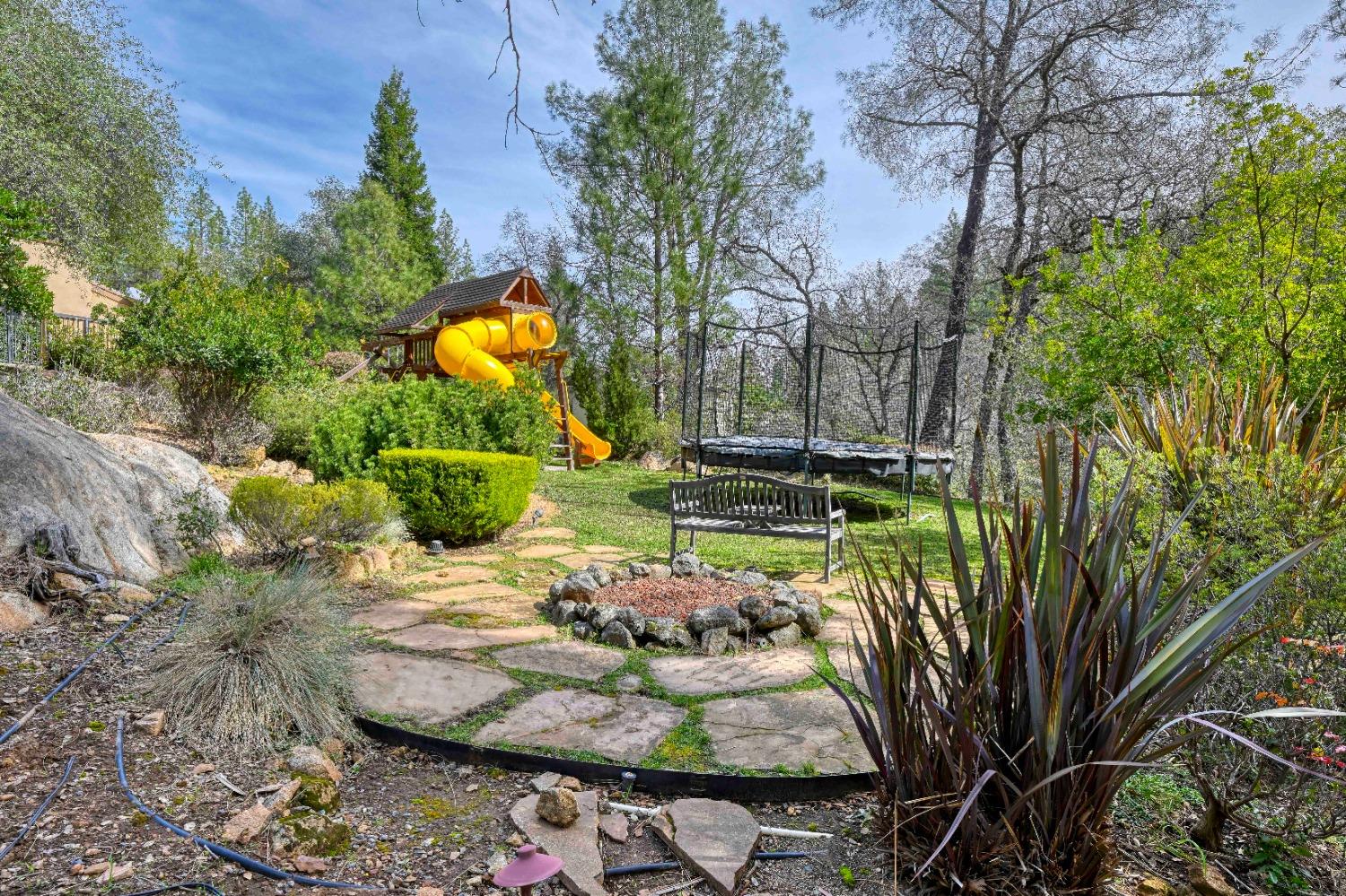 Detail Gallery Image 81 of 90 For 16279 Winchester Club Dr, Meadow Vista,  CA 95722 - 4 Beds | 5/1 Baths
