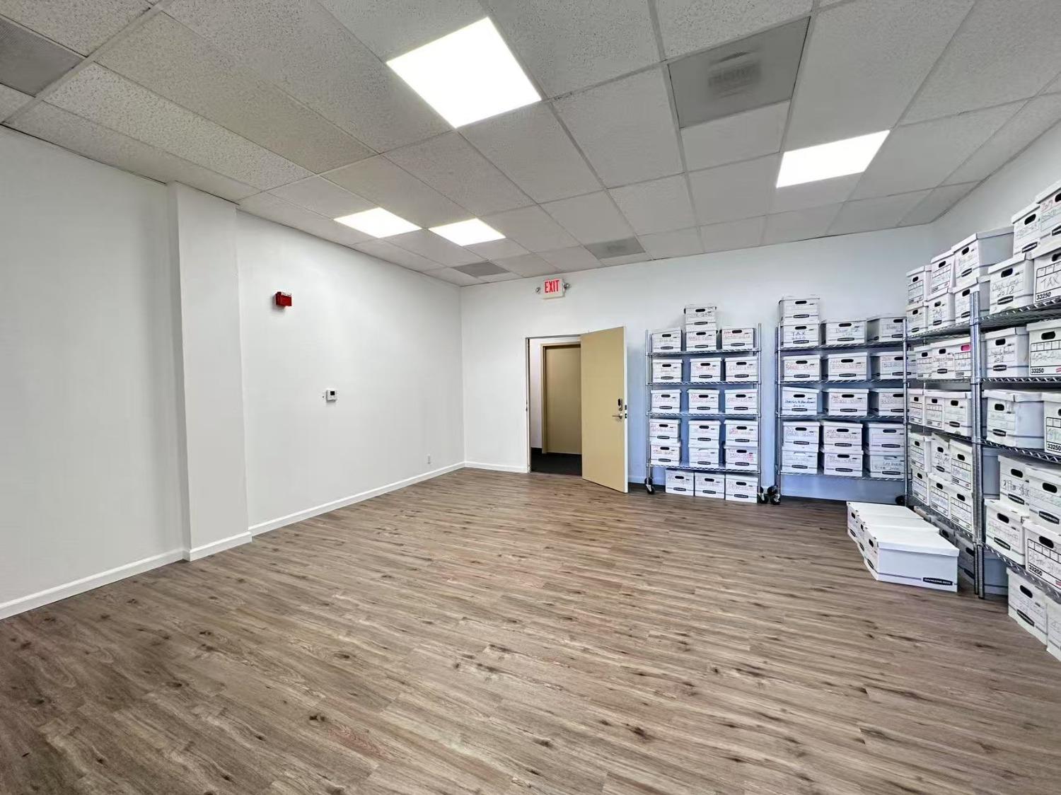 Detail Gallery Image 10 of 18 For 212 9th #304,  Oakland,  CA 94607 - – Beds | – Baths