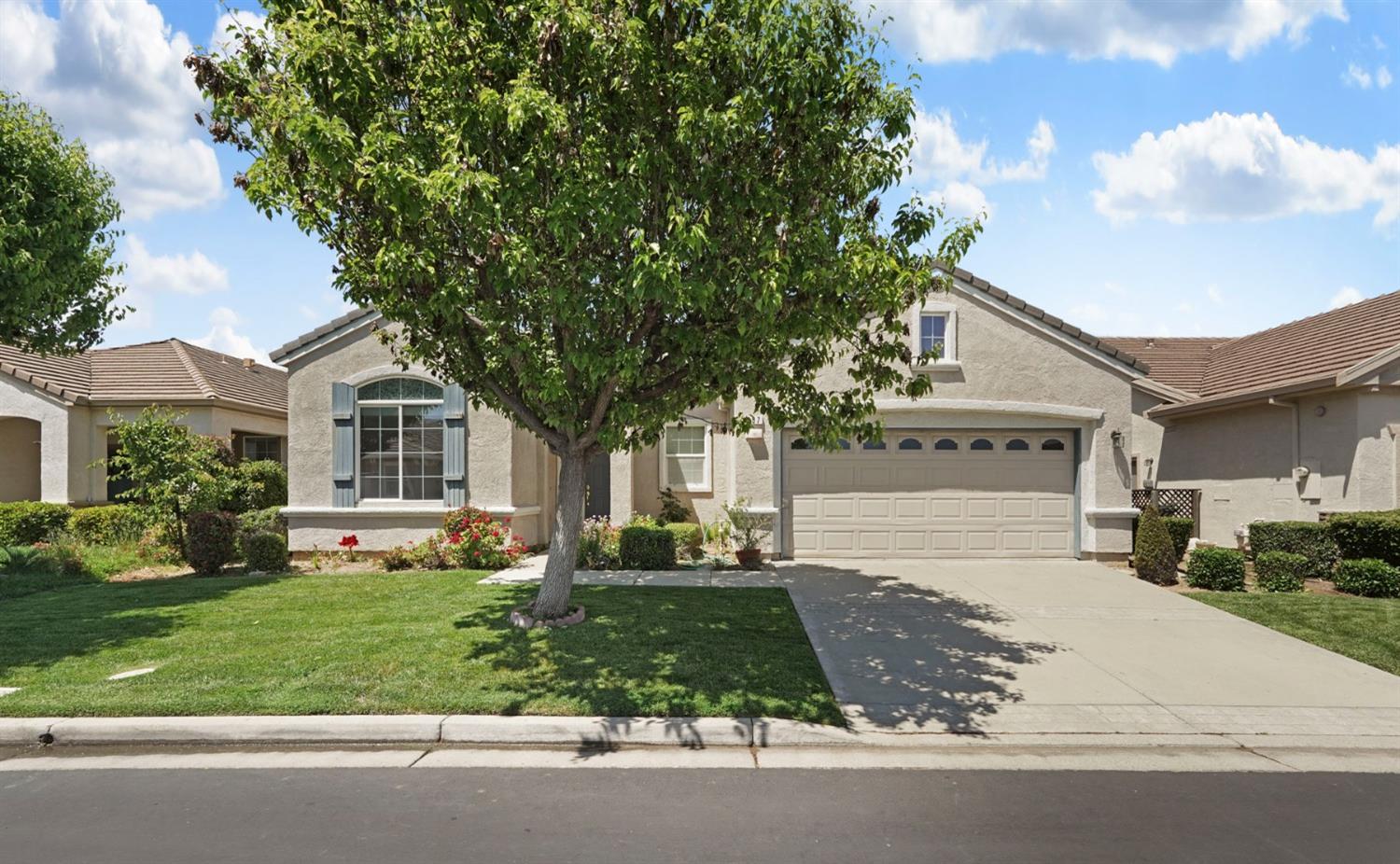 Detail Gallery Image 1 of 70 For 657 Prince Albert Way, Brentwood,  CA 94513 - 2 Beds | 2 Baths