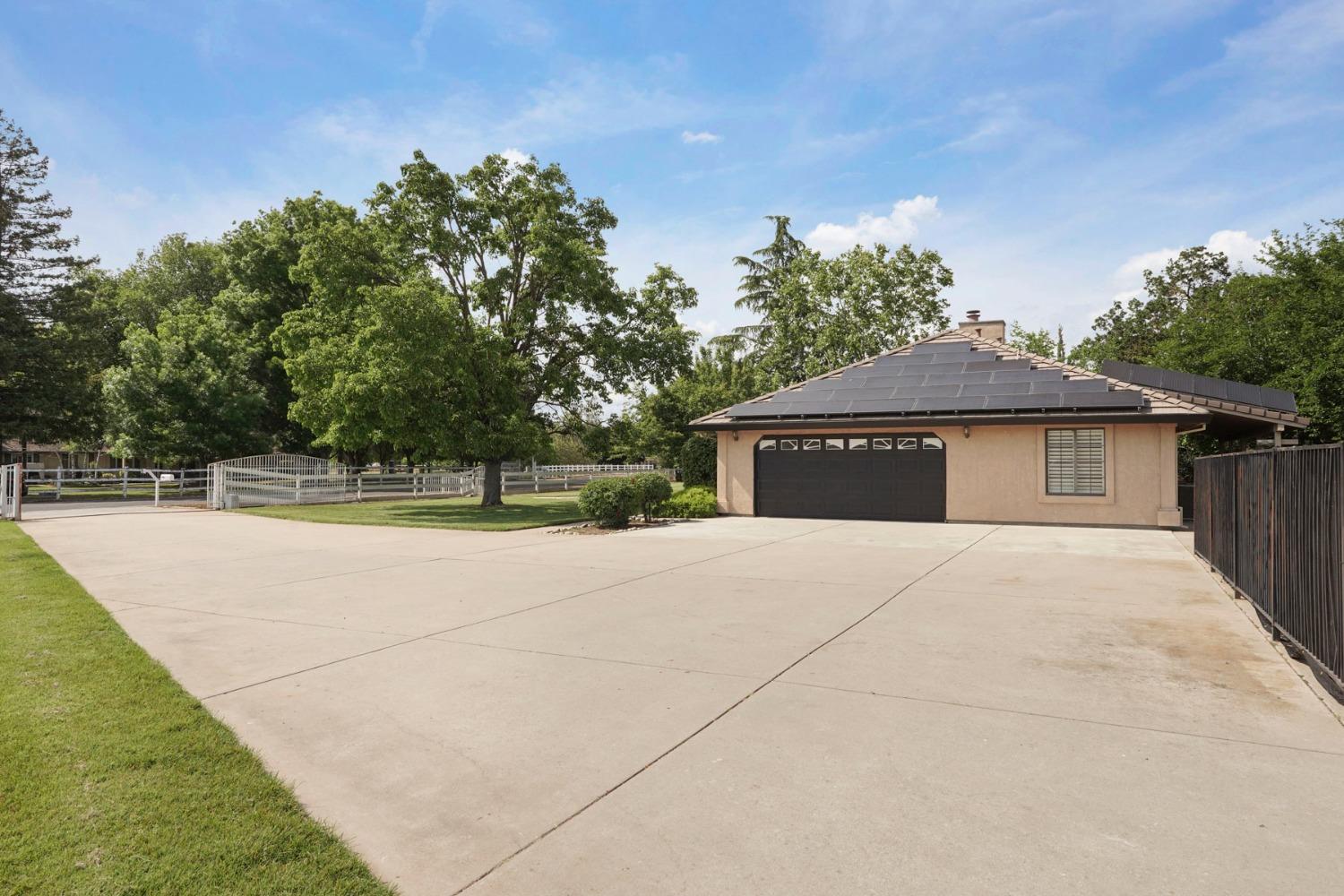 Detail Gallery Image 45 of 54 For 25292 White Fence Ct, Acampo,  CA 95220 - 4 Beds | 2 Baths