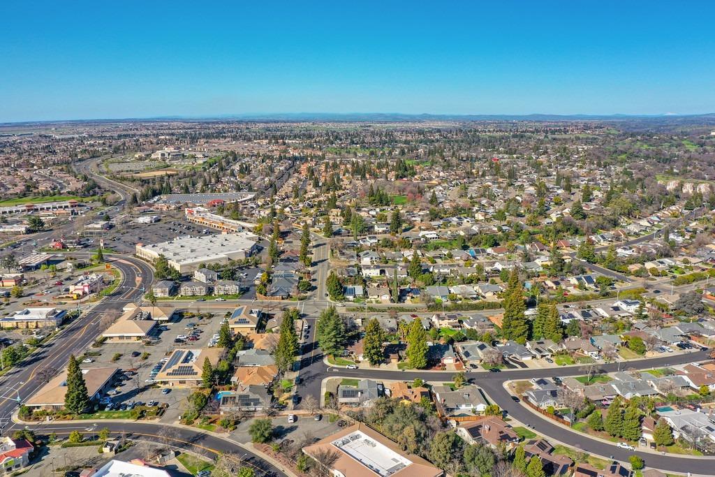 Glacier Drive, Rocklin, California image 50
