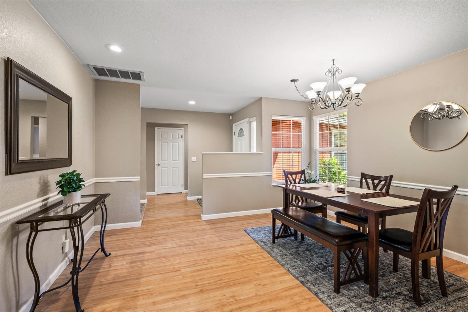 Westover Court, Fair Oaks, California image 18