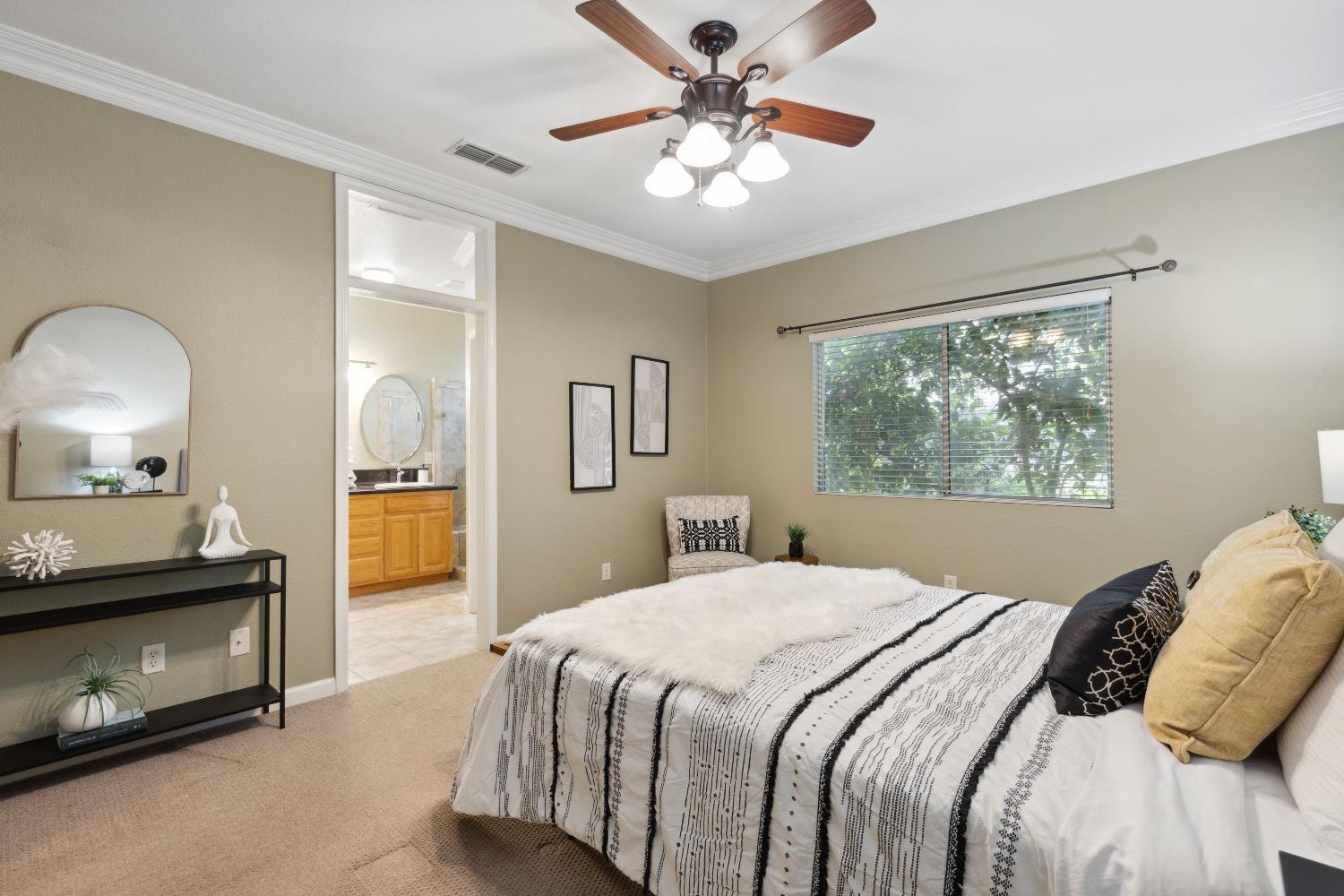 Wildflower Drive, Roseville, California image 32