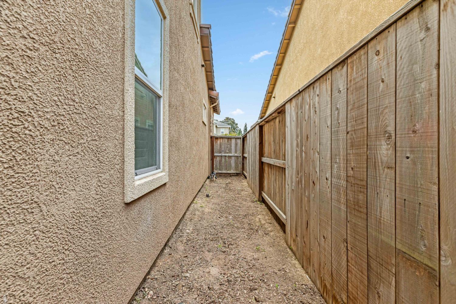 Detail Gallery Image 52 of 58 For 2816 Westport Cir, Oakdale,  CA 95361 - 4 Beds | 3 Baths